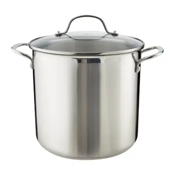 Bild 2 von CROFTON Kochtopf