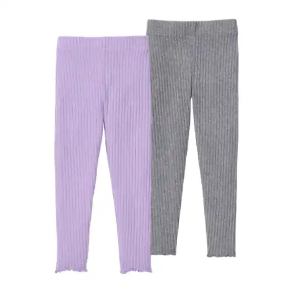 Bild 2 von LILY & DAN Leggings