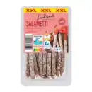 Bild 3 von LANDBECK Salametti XXL 200g