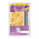 Bild 3 von ASIA GREEN GARDEN Naan-Brot XXL 400g