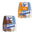 Bild 1 von STORCK Knoppers 200g Erdnuss