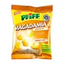 Bild 2 von Pfiff Macadamia