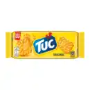 Bild 2 von Tuc 100g