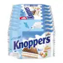 Bild 2 von STORCK Knoppers 200g Erdnuss