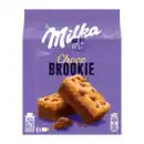 Bild 2 von MILKA Gebäck-Mix