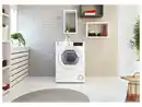 Bild 2 von Hoover Wärmepumpentrockner »H-DRY 300 «, mit integrierter NFC-Technologie