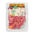 Bild 2 von FAIR & GUT Gulasch XXL 800g