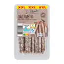 Bild 4 von LANDBECK Salametti XXL 200g