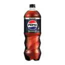 Bild 2 von Pepsi / Schwip Schwap XXL 1,75L