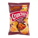 Bild 4 von LORENZ Crunchips 150g