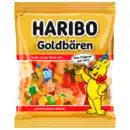 Bild 1 von Haribo Goldbären oder Color-Rado