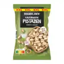 Bild 1 von TRADER JOE’S Pistazien XXL 500g