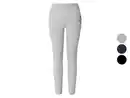 Bild 1 von Damen Leggings, weiche Single-Jersey-Qualität