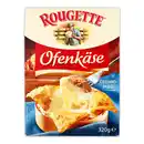 Bild 2 von Rougette Ofenkäse