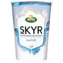 Bild 1 von Arla Skyr Natur