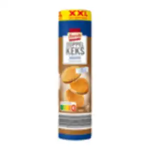 BISCOTTO Doppelkeks XXL 600g