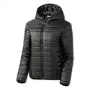 Bild 3 von Ellenor Thermo-Stepp-Jacke