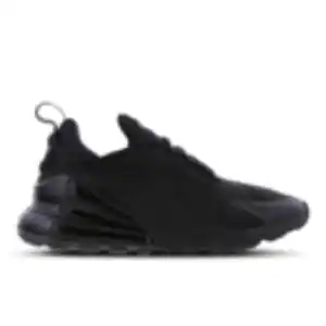 Nike Air Max 270 - Herren Schuhe