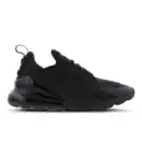 Bild 1 von Nike Air Max 270 - Herren Schuhe