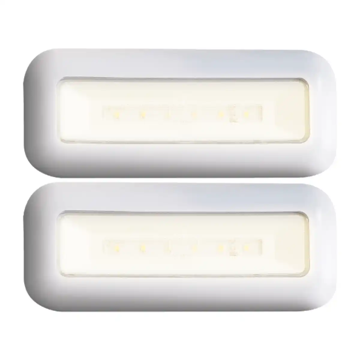 Bild 4 von CASALUX LED-Schrank- und Schubladenlicht(er)