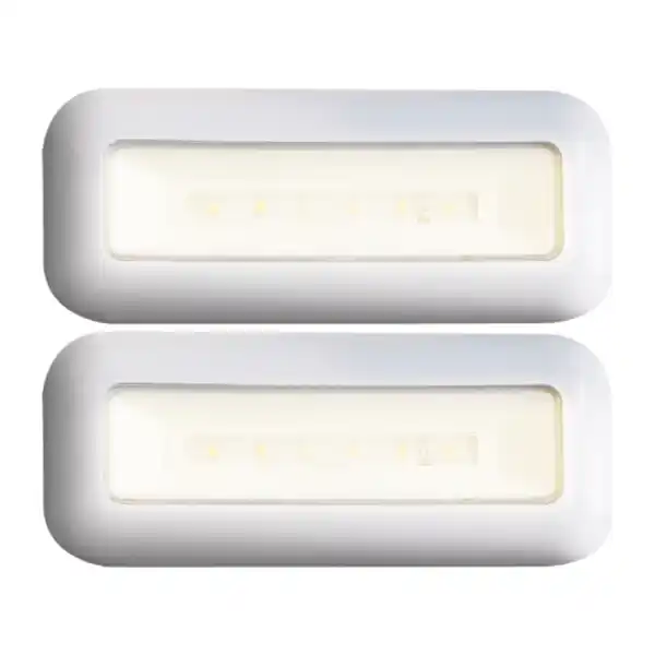 Bild 4 von CASALUX LED-Schrank- und Schubladenlicht(er)