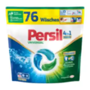 PERSIL 4-in-1-Discs Universal 17g