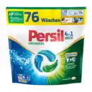 Bild 1 von PERSIL 4-in-1-Discs Universal 17g