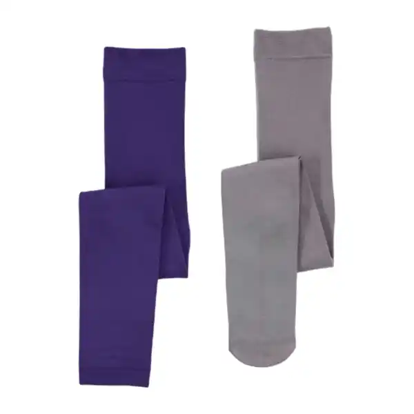 Bild 1 von L&D Thermo-Leggings / -Strumpfhose