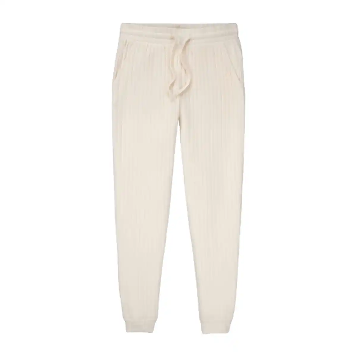 Bild 2 von UP2FASHION Hose