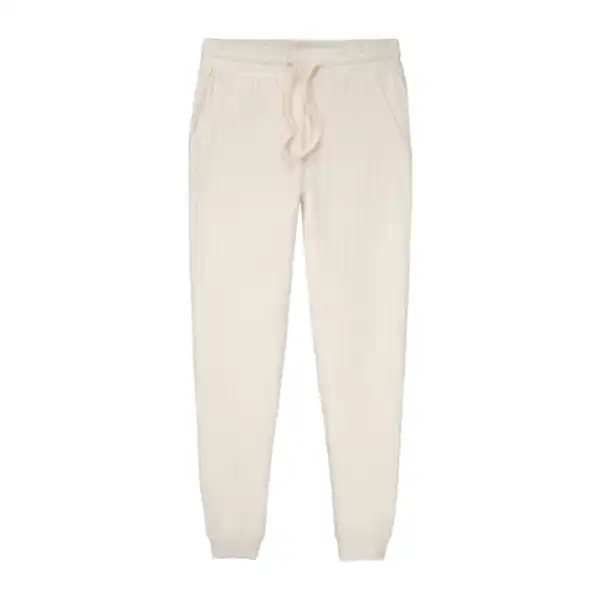 Bild 2 von UP2FASHION Hose