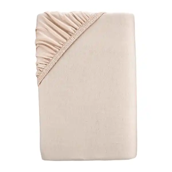 Bild 4 von NOVITESSE Jersey-Spannbetttuch, B x L: ca. 90–100 x 200 cm