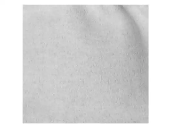 Bild 4 von Kinder Sweathoodie, mit hohem Baumwollanteil