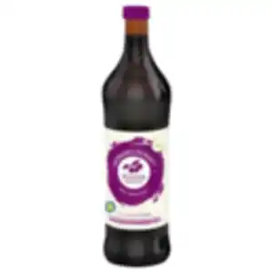 Aronia Original Bio Aroniasaft