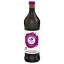 Bild 1 von Aronia Original Bio Aroniasaft