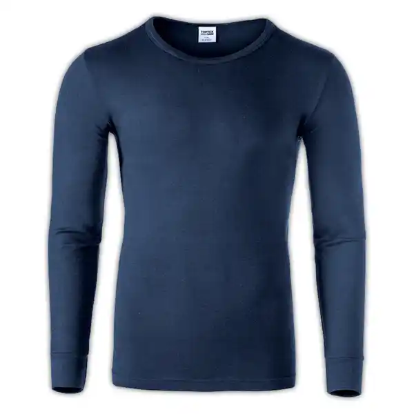 Bild 2 von Toptex Pro Thermo-Unterhemd oder Thermo-Unterhose