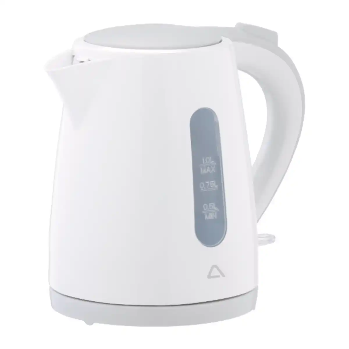 Bild 4 von AMBIANO Küchengerät