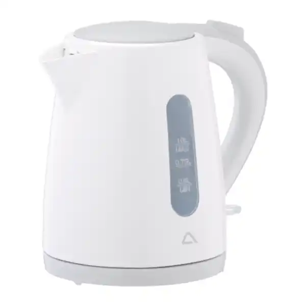 Bild 4 von AMBIANO Küchengerät