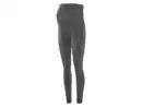 Bild 2 von esmara® Damen Umstands-Leggings, mit Bio-Baumwolle