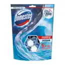 Bild 2 von DOMESTOS WC-Steine Power 5 55g