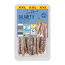 Bild 2 von LANDBECK Salametti XXL 200g