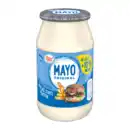 Bild 2 von MIRACEL WHIP Mayo 242ml