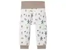 Bild 2 von lupilu® Baby Jogginghose mit Bio-Baumwolle