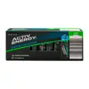 Bild 4 von ACTIV ENERGY 20er-Alkaline-Batterien