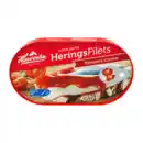 Bild 3 von HAWESTA Heringsfilets 200g