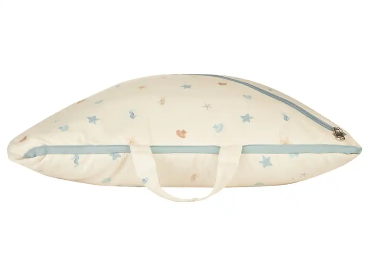 Bild 4 von LIVARNO home 3-in-1-Verwandlungskissen, für Kinder