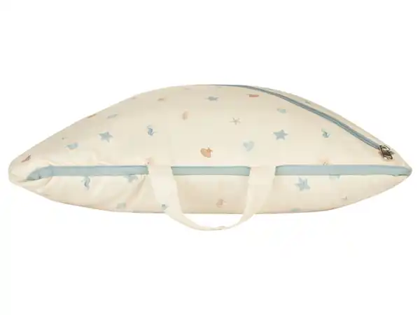 Bild 4 von LIVARNO home 3-in-1-Verwandlungskissen, für Kinder