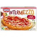 Bild 2 von Dr. Oetker Intermezzo