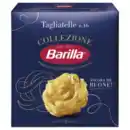 Bild 1 von Barilla Collezione