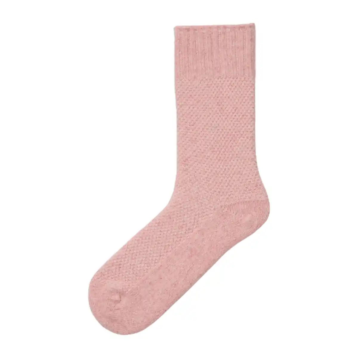 Bild 3 von UP2FASHION Socken