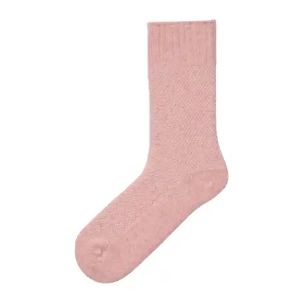 Bild 3 von UP2FASHION Socken